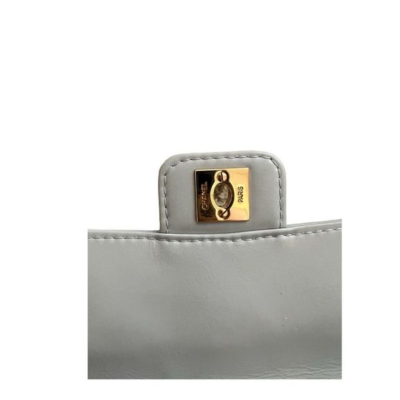 Chanel Flap Bag - Picture 10 of 12